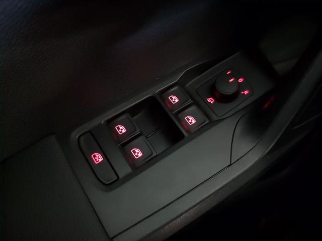 SEAT Arona 1.0 TSI Style XM 85 kW (115 CV)