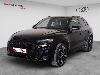 Audi Q5 Black line 40 TDI quattro-ultra 150 kW (204 CV) S tronic