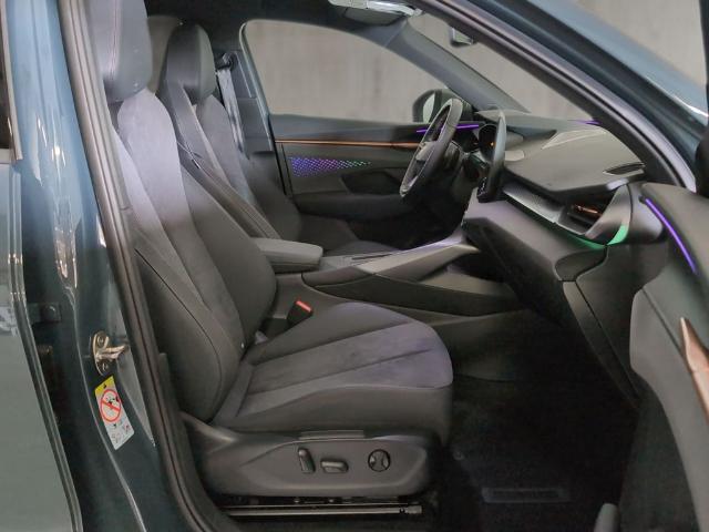 CUPRA Terramar 1.5 eTSI DSG 110 kW (150 CV)