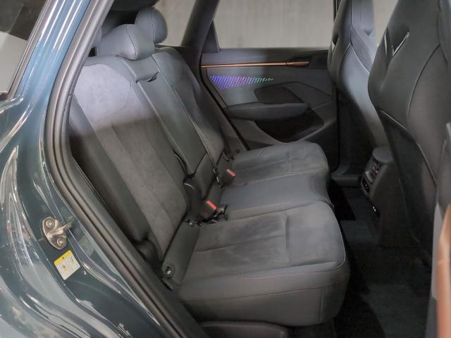 CUPRA Terramar 1.5 eTSI DSG 110 kW (150 CV)