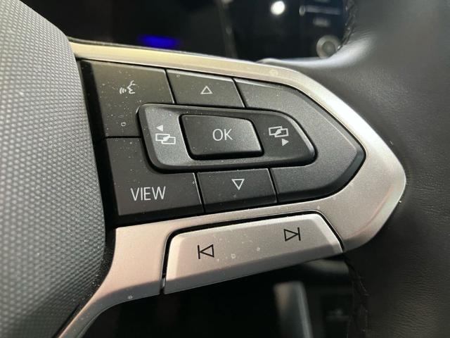 Volkswagen Taigo 1.0 TSI 85 kW (115 CV) DSG