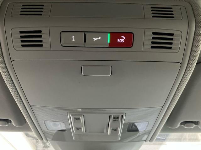 Volkswagen Taigo 1.0 TSI 85 kW (115 CV) DSG