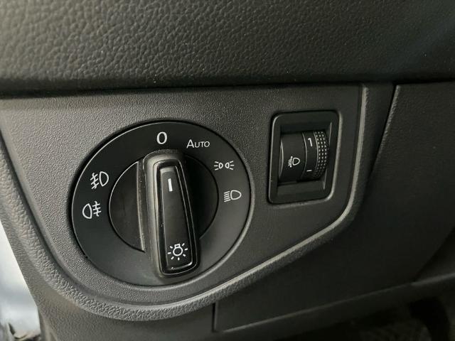 Volkswagen Taigo 1.0 TSI 85 kW (115 CV) DSG