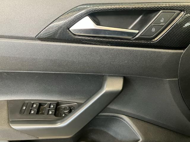 Volkswagen Taigo 1.0 TSI 85 kW (115 CV) DSG