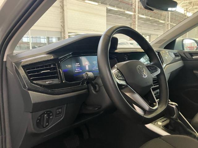 Volkswagen Taigo 1.0 TSI 85 kW (115 CV) DSG