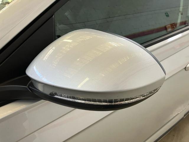 Volkswagen Taigo 1.0 TSI 85 kW (115 CV) DSG