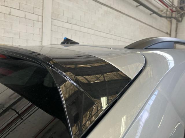 Volkswagen Taigo 1.0 TSI 85 kW (115 CV) DSG