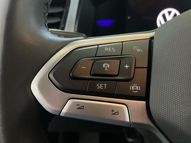 Volkswagen T-Roc "Más" 1.5 TSI 110 kW (150 CV) DSG