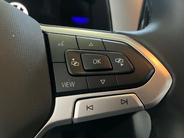 Volkswagen T-Roc "Más" 1.5 TSI 110 kW (150 CV) DSG