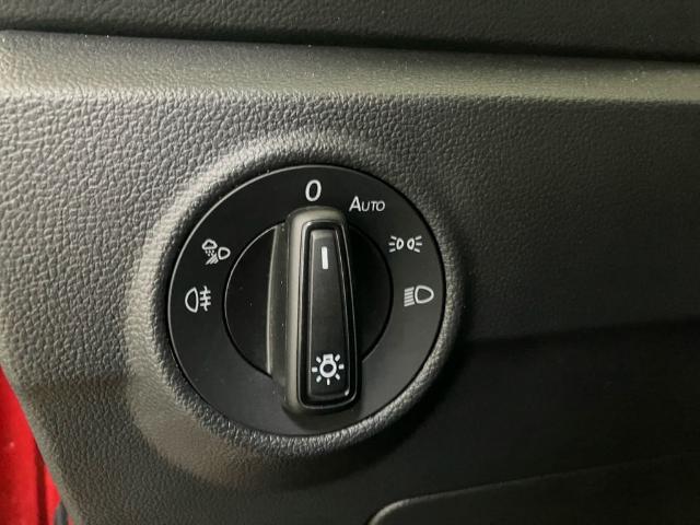 Volkswagen T-Roc "Más" 1.5 TSI 110 kW (150 CV) DSG