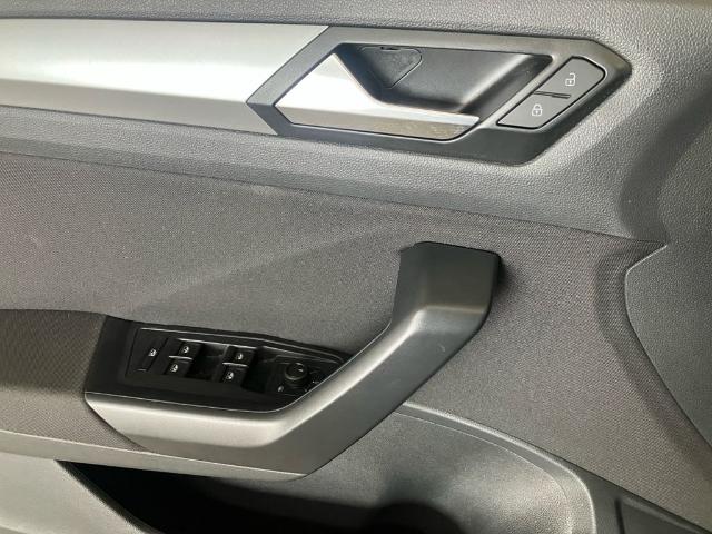 Volkswagen T-Roc "Más" 1.5 TSI 110 kW (150 CV) DSG