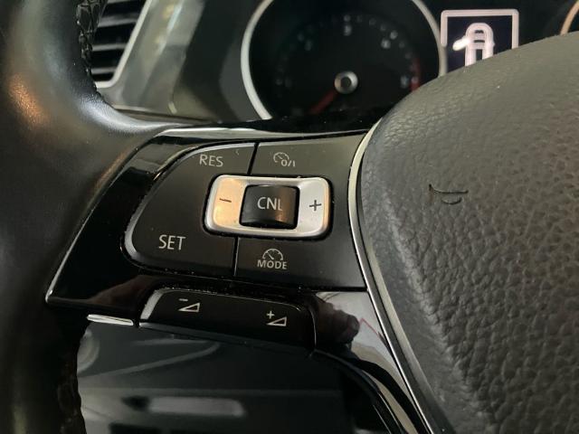 Volkswagen Tiguan Edition 2.0 TDI BMT 85 kW (115 CV)