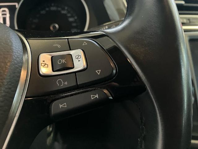 Volkswagen Tiguan Edition 2.0 TDI BMT 85 kW (115 CV)