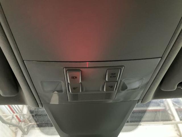 Volkswagen Tiguan Edition 2.0 TDI BMT 85 kW (115 CV)