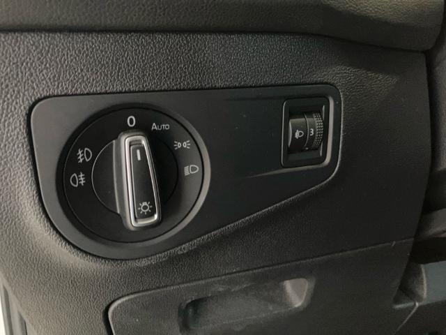 Volkswagen Tiguan Edition 2.0 TDI BMT 85 kW (115 CV)