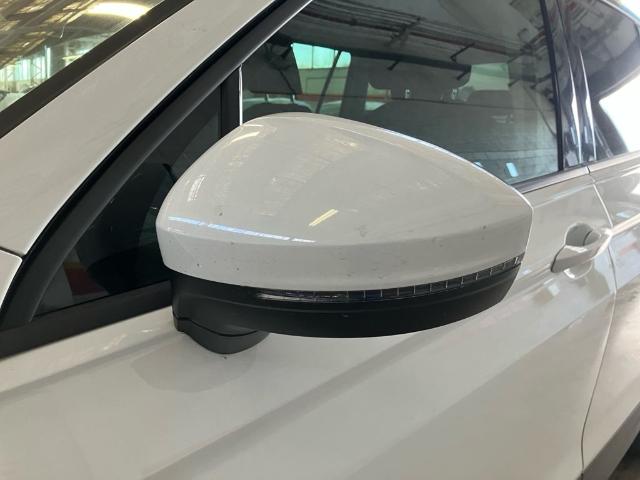 Volkswagen Tiguan Edition 2.0 TDI BMT 85 kW (115 CV)