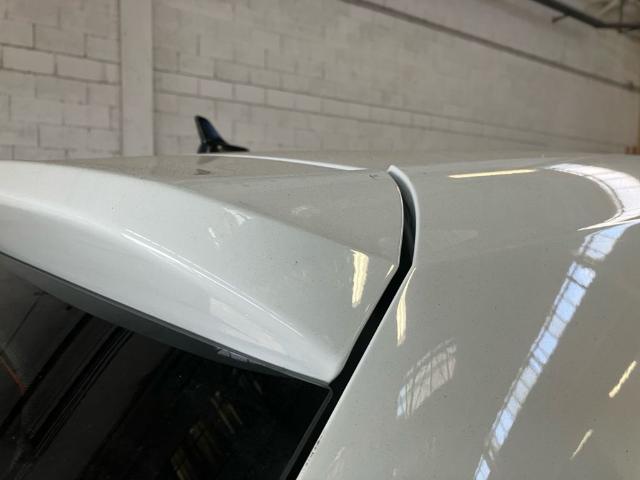 Volkswagen Tiguan Edition 2.0 TDI BMT 85 kW (115 CV)