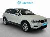Volkswagen Tiguan Edition 2.0 TDI BMT 85 kW (115 CV)