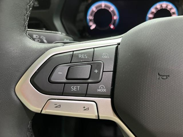 Volkswagen Caddy Maxi Origin 2.0 TDI 90 kW (122 CV) DSG