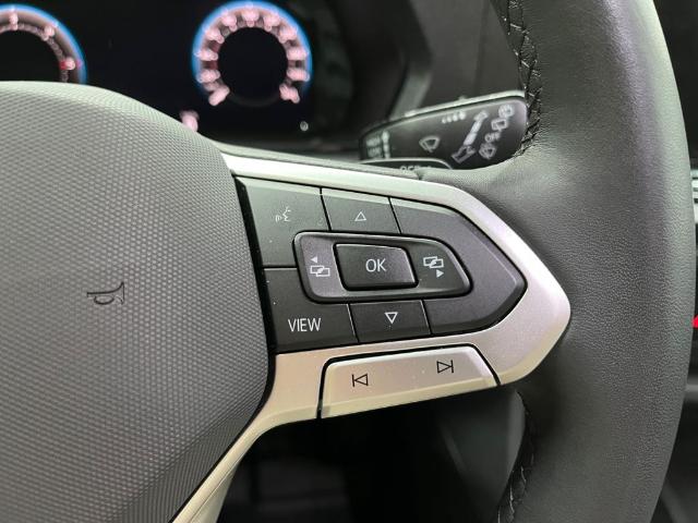 Volkswagen Caddy Maxi Origin 2.0 TDI 90 kW (122 CV) DSG