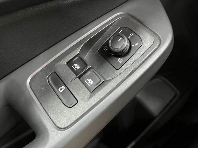 Volkswagen Caddy Maxi Origin 2.0 TDI 90 kW (122 CV) DSG