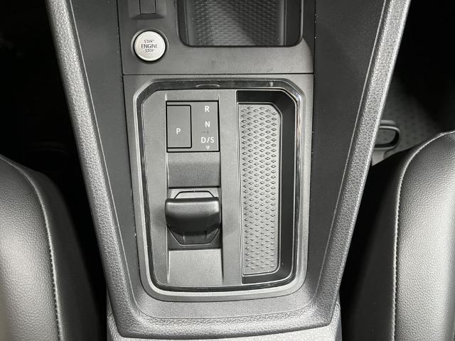 Volkswagen Caddy Maxi Origin 2.0 TDI 90 kW (122 CV) DSG