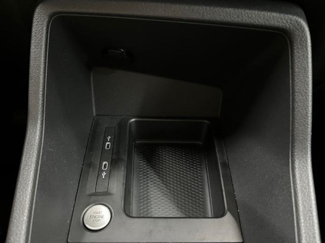 Volkswagen Caddy Maxi Origin 2.0 TDI 90 kW (122 CV) DSG