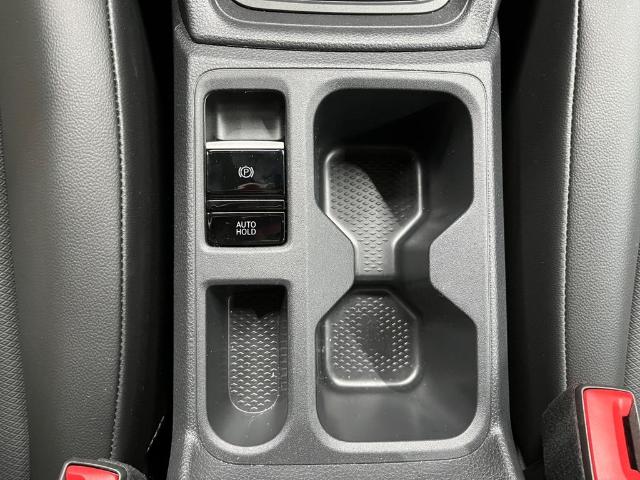 Volkswagen Caddy Maxi Origin 2.0 TDI 90 kW (122 CV) DSG