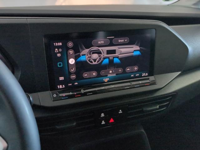 Volkswagen Caddy Maxi Origin 2.0 TDI 75 kW (102 CV)