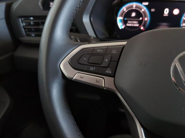 Volkswagen Caddy Maxi Origin 2.0 TDI 75 kW (102 CV)