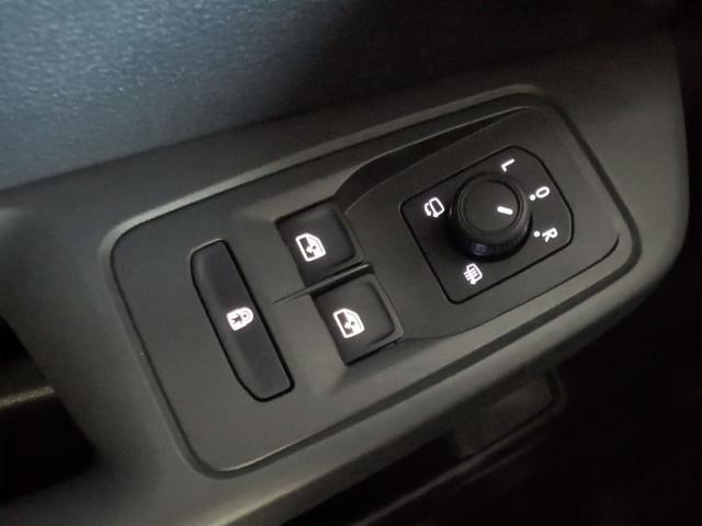 Volkswagen Caddy Maxi Origin 2.0 TDI 75 kW (102 CV)