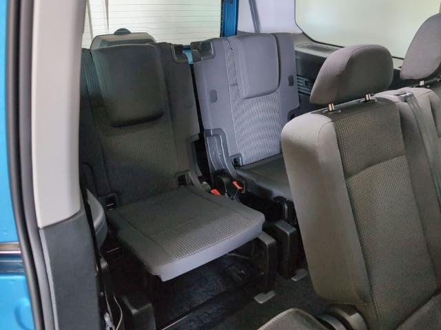 Volkswagen Caddy Maxi Origin 2.0 TDI 75 kW (102 CV)