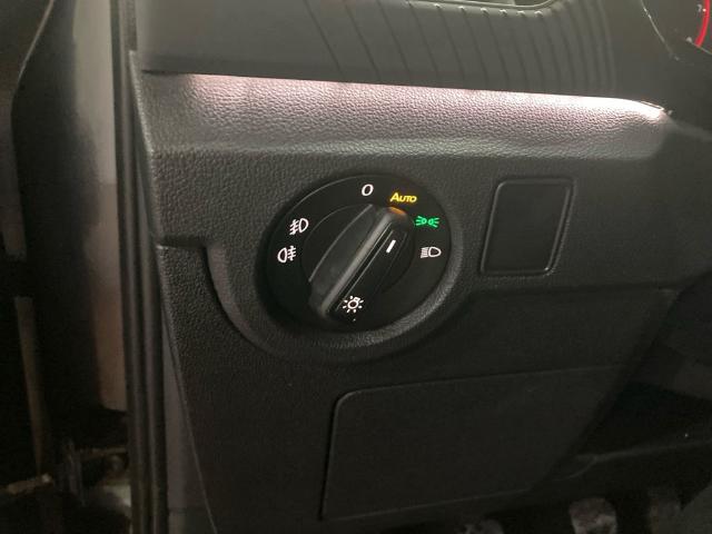 Volkswagen T-Cross Sport 1.0 TSI 81 kW (110 CV)