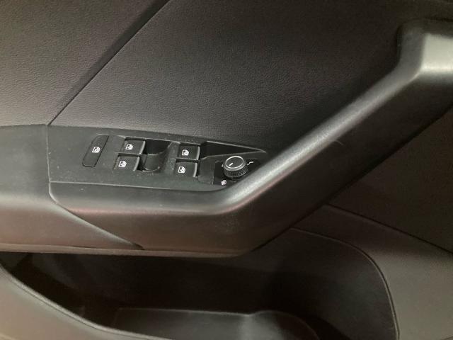 Volkswagen T-Cross Sport 1.0 TSI 81 kW (110 CV)