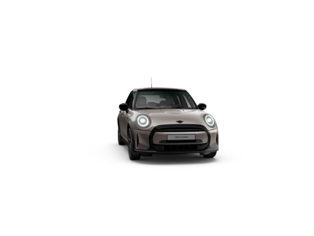 fotoG 5 del MINI MINI Cooper 5 Puertas 100 kW (136 CV) 136cv Gasolina del 2022 en Madrid