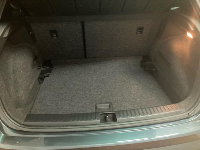 SEAT Arona 1.0 TSI S&S FR 81 kW (110 CV)