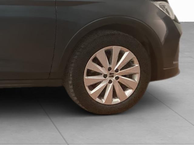 SEAT Arona 1.0 TSI S&S FR 81 kW (110 CV)