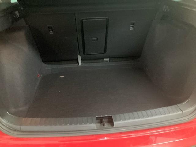 SEAT Ateca 2.0 TDI S&S Style Go 110 kW (150 CV)