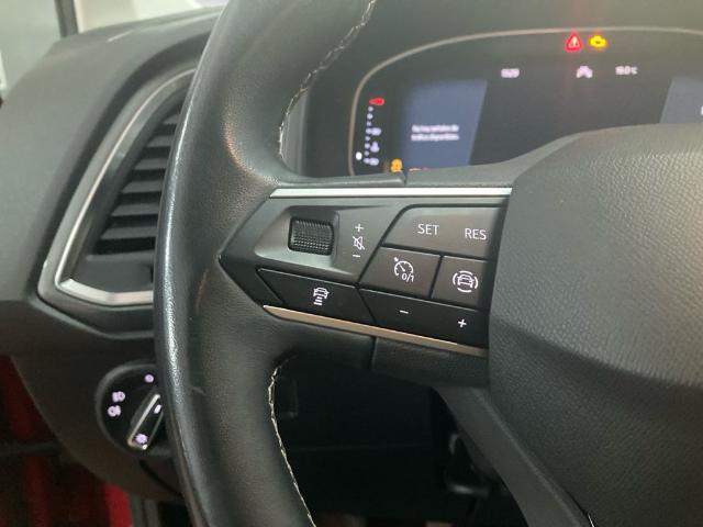 SEAT Ateca 2.0 TDI S&S Style Go 110 kW (150 CV)