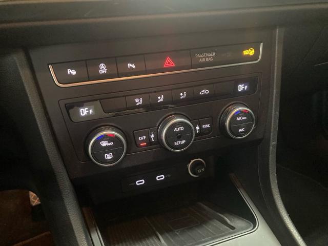 SEAT Ateca 2.0 TDI S&S Style Go 110 kW (150 CV)