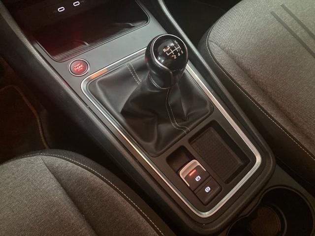 SEAT Ateca 2.0 TDI S&S Style Go 110 kW (150 CV)