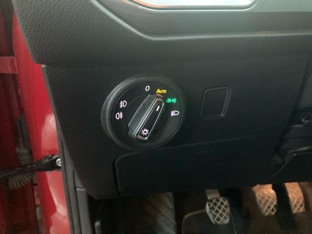 SEAT Ateca 2.0 TDI S&S Style Go 110 kW (150 CV)