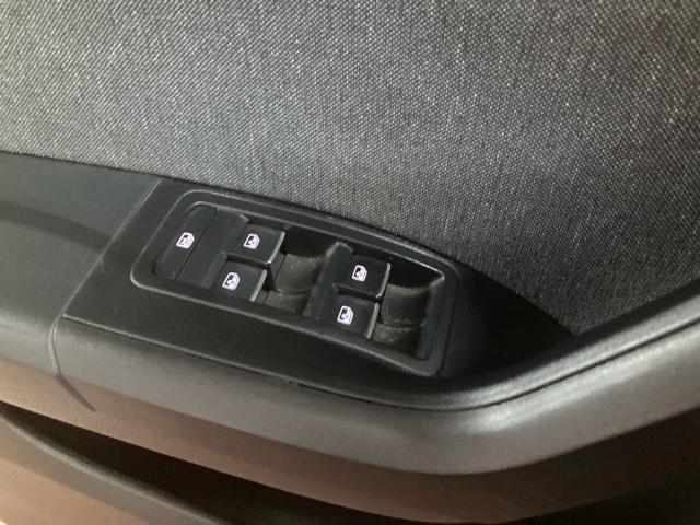 SEAT Ateca 2.0 TDI S&S Style Go 110 kW (150 CV)