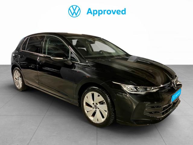 Volkswagen Golf 1.5 TSI de segunda mano