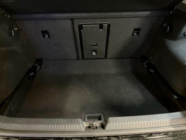 Volkswagen Golf Más 1.5 TSI 85 kW (116 CV)