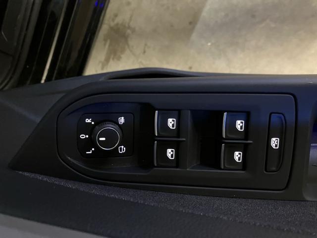 Volkswagen Golf Más 1.5 TSI 85 kW (116 CV)