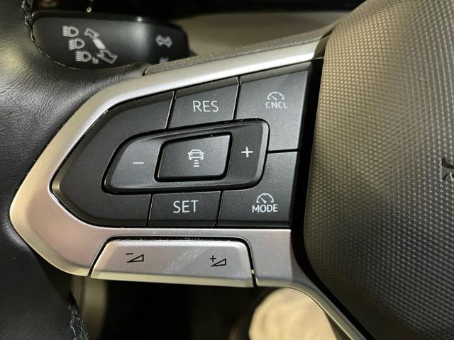 Volkswagen Golf Más 1.5 TSI 85 kW (116 CV)