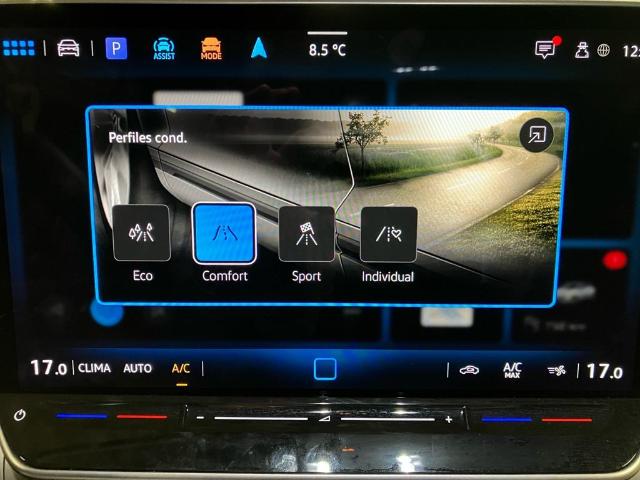 Volkswagen Golf Más 1.5 TSI 85 kW (116 CV)