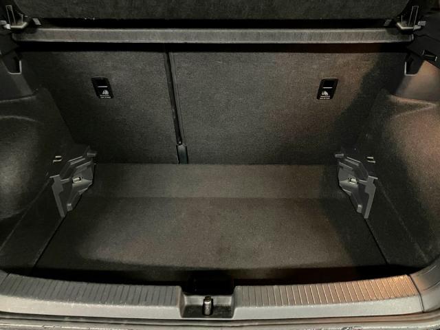 Volkswagen T-Cross ``Más`` 1.0 TSI 85 kW (116 CV) DSG