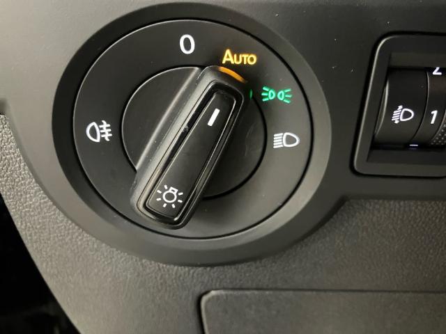 Volkswagen T-Cross ``Más`` 1.0 TSI 85 kW (116 CV) DSG